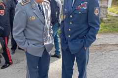 IMG-20241015-WA0057