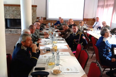 IMG-20241015-WA0059