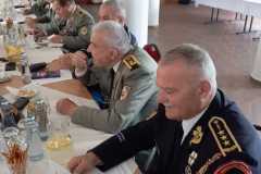 IMG-20241015-WA0065