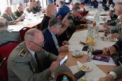 IMG-20241015-WA0067
