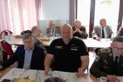 IMG-20241015-WA0068