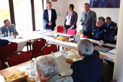 IMG-20241015-WA0070