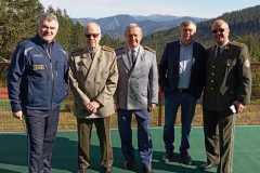 IMG-20241015-WA0073