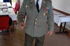 IMG-20241015-WA0074