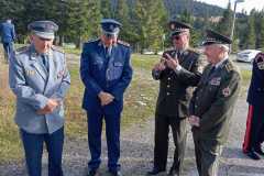 IMG-20241015-WA0075