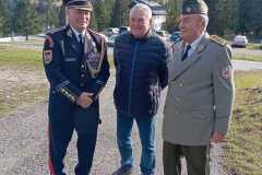 IMG-20241015-WA0076