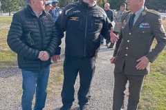 IMG-20241015-WA0077