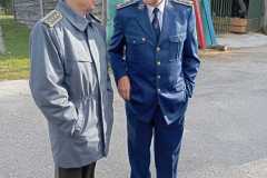 IMG-20241015-WA0092