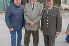 IMG-20241015-WA0094