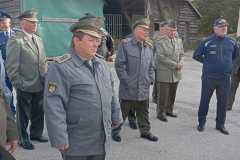 IMG-20241015-WA0097