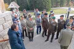 IMG-20241015-WA0113