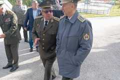 IMG-20241015-WA0124