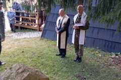 IMG-20241015-WA0146