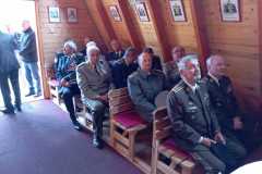 IMG-20241015-WA0169