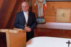 IMG-20241015-WA0170