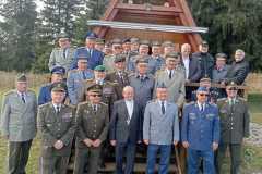 IMG-20241015-WA0176