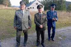 IMG-20241015-WA0190