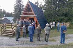 IMG-20241015-WA0201