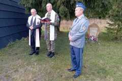 IMG-20241015-WA0209
