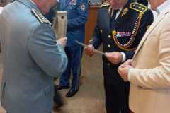 IMG-20241015-WA0215