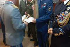 IMG-20241015-WA0220