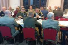 IMG-20241015-WA0225