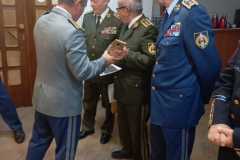 IMG-20241015-WA0226