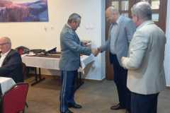IMG-20241015-WA0228