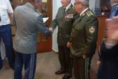 IMG-20241015-WA0229