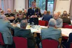 IMG-20241015-WA0233