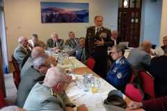 IMG-20241015-WA0237