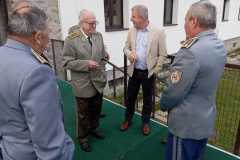 IMG-20241015-WA0238