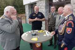 IMG-20241015-WA0240
