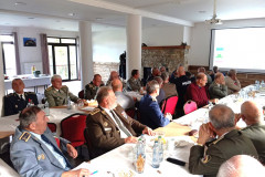 IMG-20241015-WA0243
