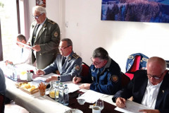 IMG-20241015-WA0245