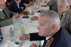 IMG-20241015-WA0254