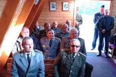 IMG-20241015-WA0258
