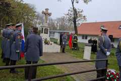 IMG-20241111-WA0013