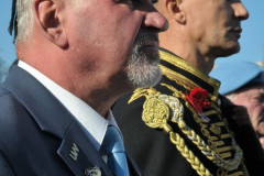 f17754f