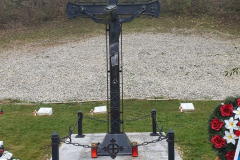1111_trencin_zbrane