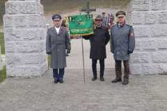 IMG-20241111-WA0011