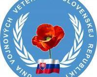 1111_25vyrocie-veteran