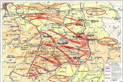 1-Zapadokarpatska-operace-15.1.1945