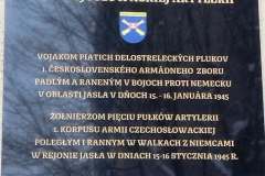 1111_jaslo