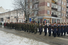 image10