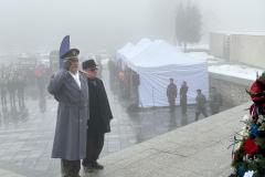IMG-20250119-WA0006