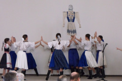 DSCF1973