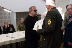 DSCF2013