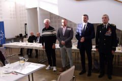 DSCF2016
