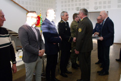 DSCF2019